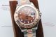 Rolex Yachtmaster Price List - Brown Dial Rolex Yacht Master 40 Fake Watch (3)_th.jpg